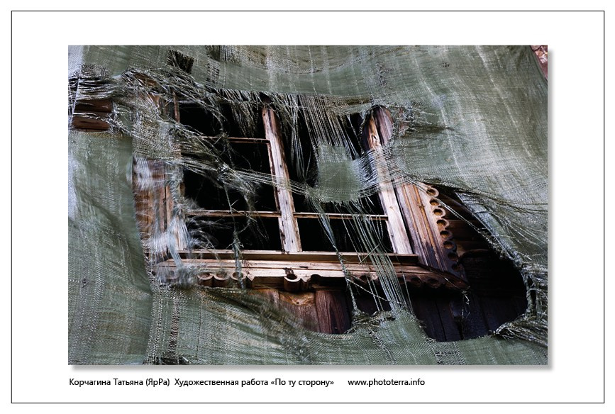 Арт & поэзия. Татьяна Корчагина. Фотограф, художник. Обучение фотографии