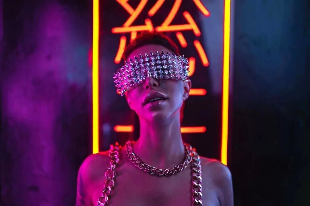 Лучшие фотостудии Москвы для творческих и семейных фотосессий