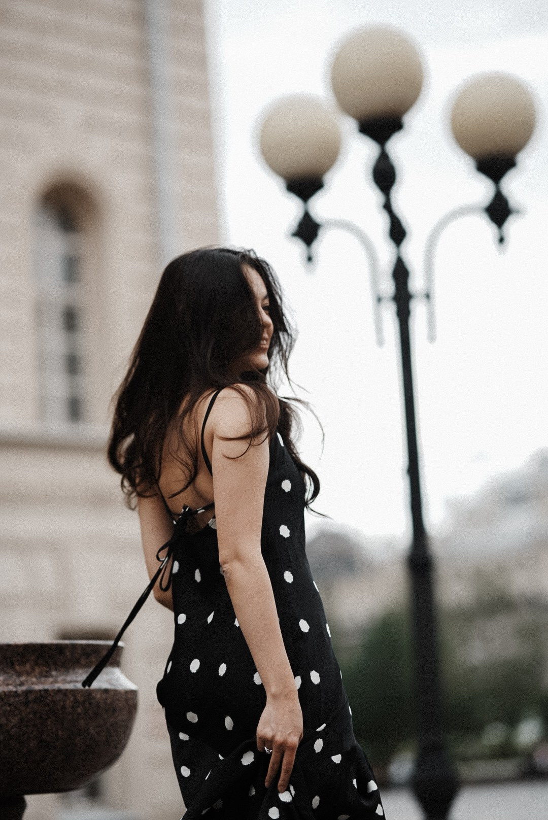Юлия. Женский и Свадебный Фотограф в Москве ♡ yarkaya.iulia