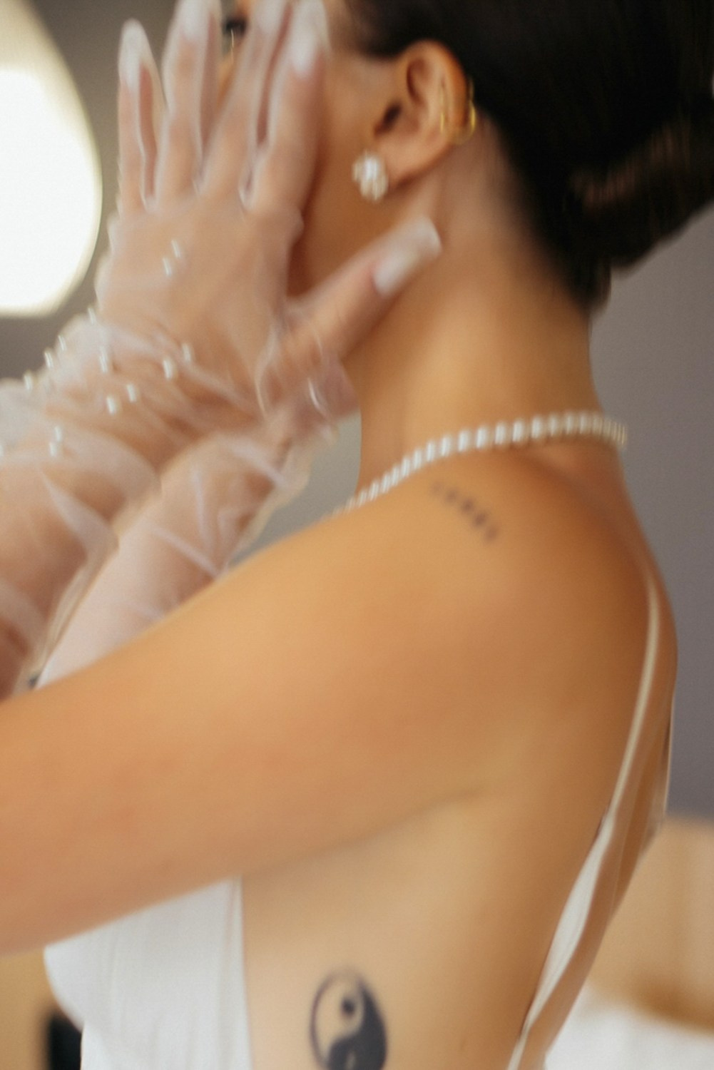 Свадебный фотограф в Рязани и Москве Егоркин Стас