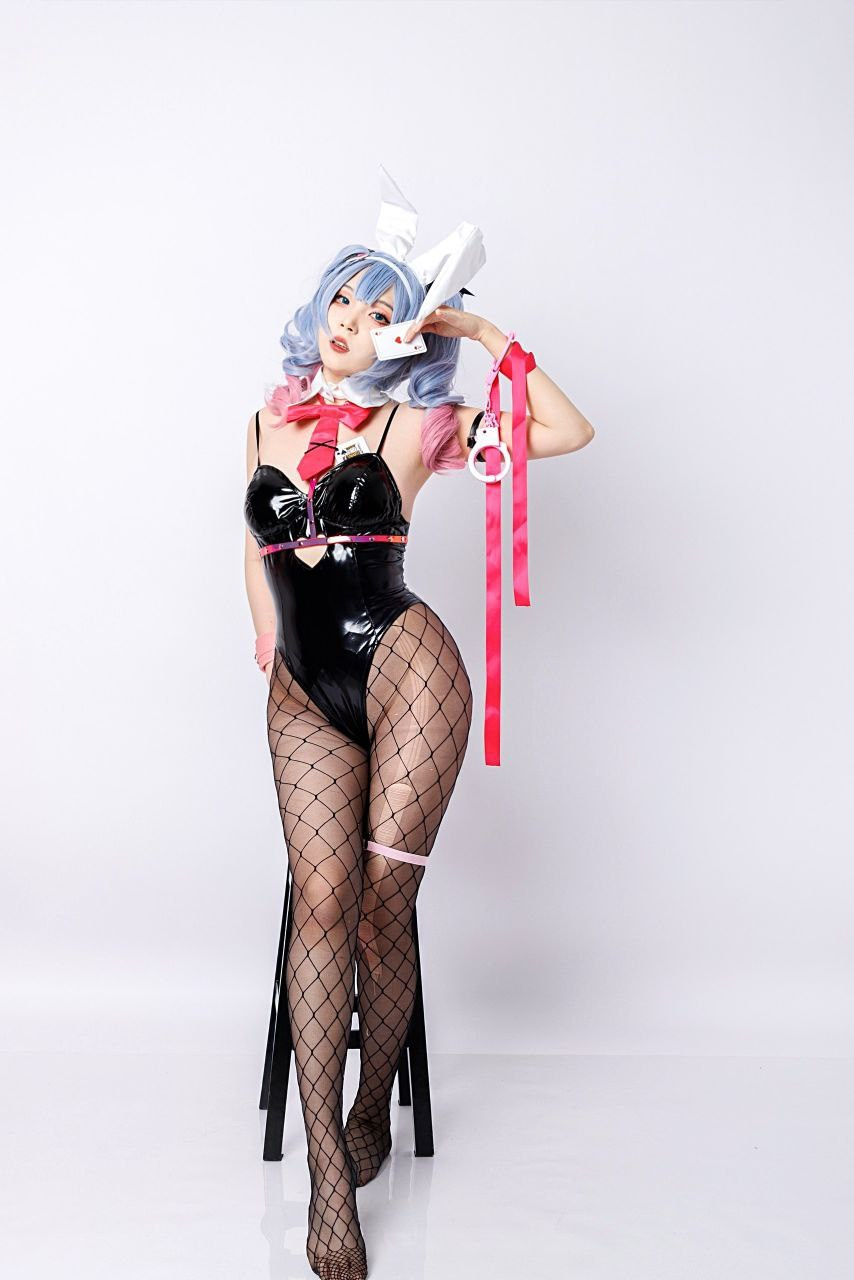 Портфолио. Услуги