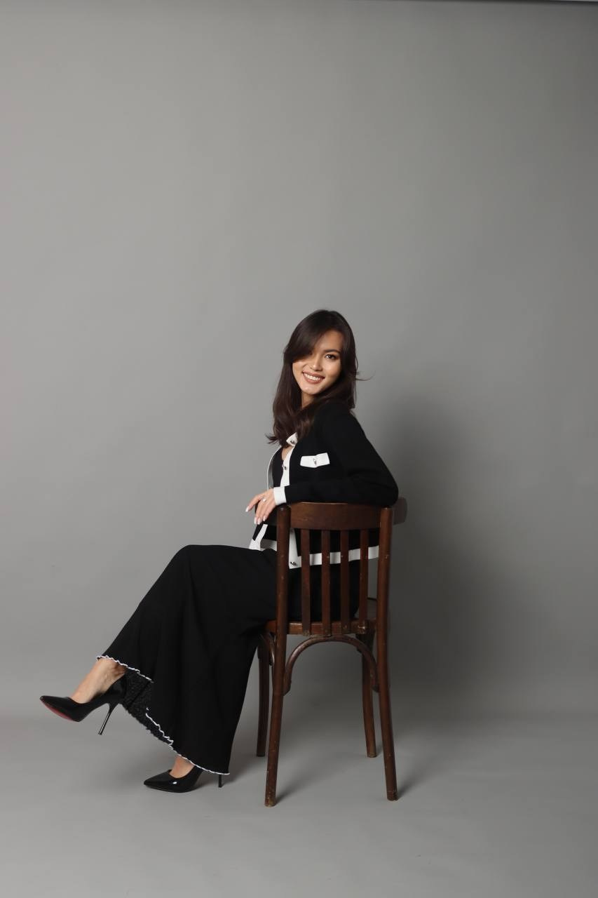 Портфолио. Услуги