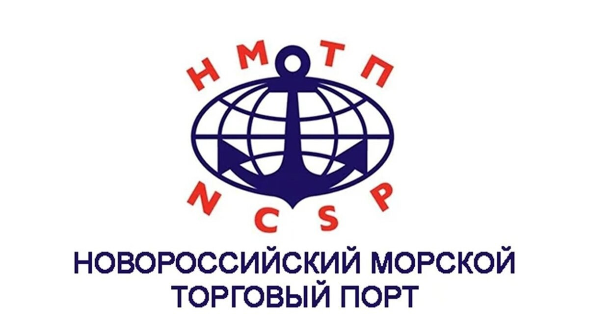 Корпоративы. Артём Рыжков / Ведущий Краснодар Новороссийск