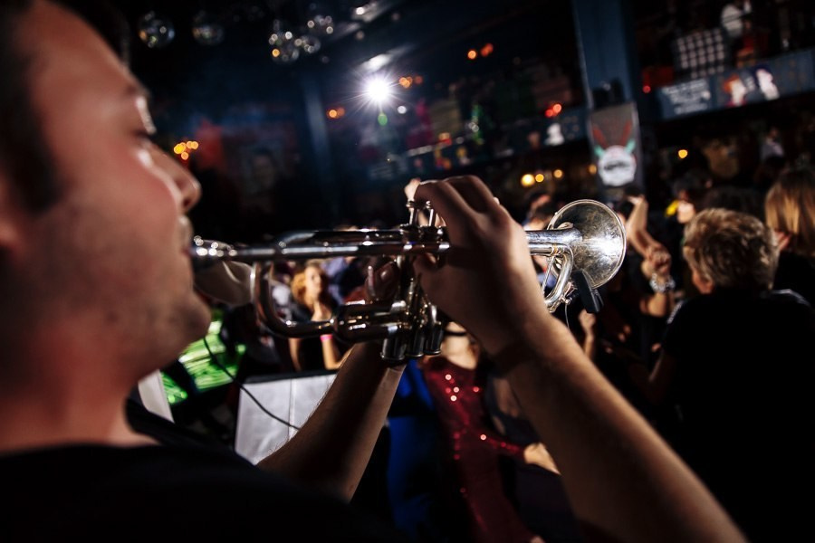 Трешпати. Свадебный фотограф в Абхазии, Сухум, Гагра, Сочи