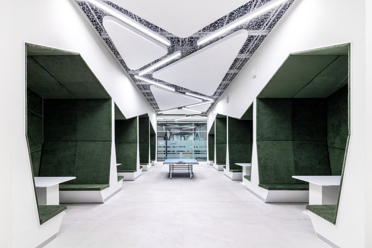 Sample of commercial portfolio of photographer Vadim Sherbakov. Vadim Sherbakov Portfolio