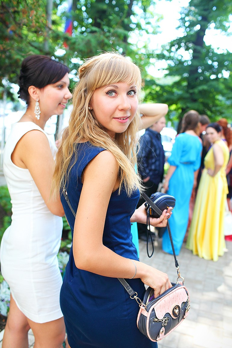 Портфолио фотографа на съемку выпускных. Свадебный и репортажный фотограф в Ярославле и Санкт-Петербурге Роман Микрюков