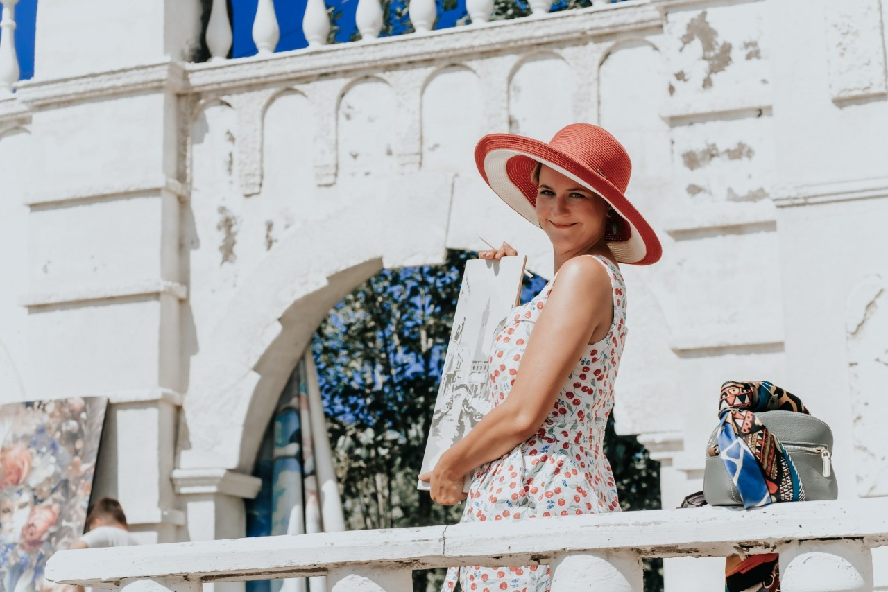 Отзывы. Свадебный и семейный фотограф в Красноярске Кристина Бозунова