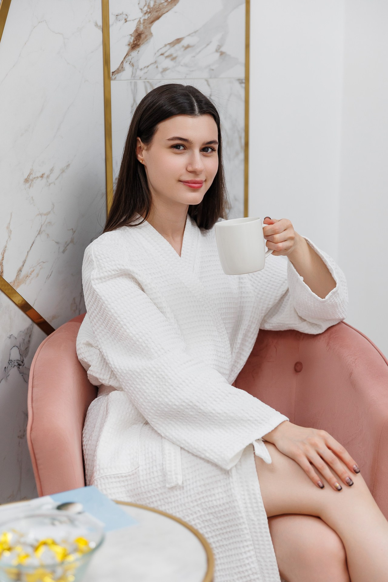 Эпиляция. Фотосъёмка для бизнеса — предметное фото, репортаж с мероприятий, портреты людей, съёмка интерьера и экстерьера