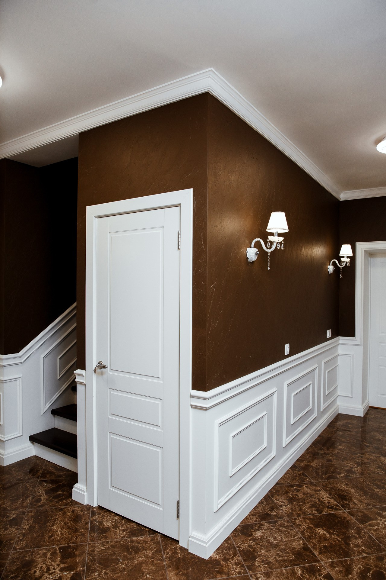 Дизайн интерьера. Фотосъёмка для бизнеса — предметное фото, репортаж с мероприятий, портреты людей, съёмка интерьера и экстерьера