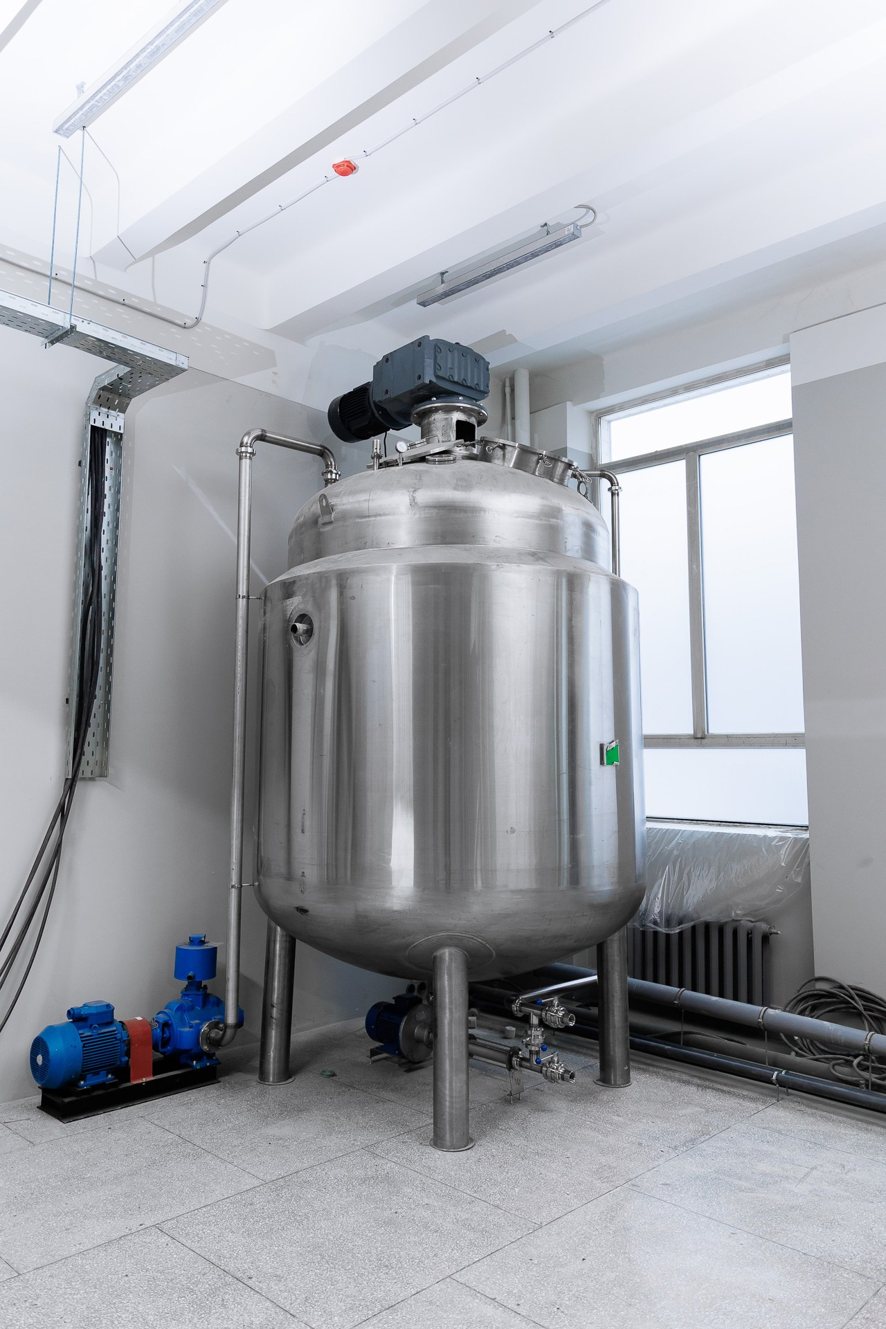 Антисептик. Фотосъёмка для бизнеса — предметное фото, репортаж с мероприятий, портреты людей, съёмка интерьера и экстерьера