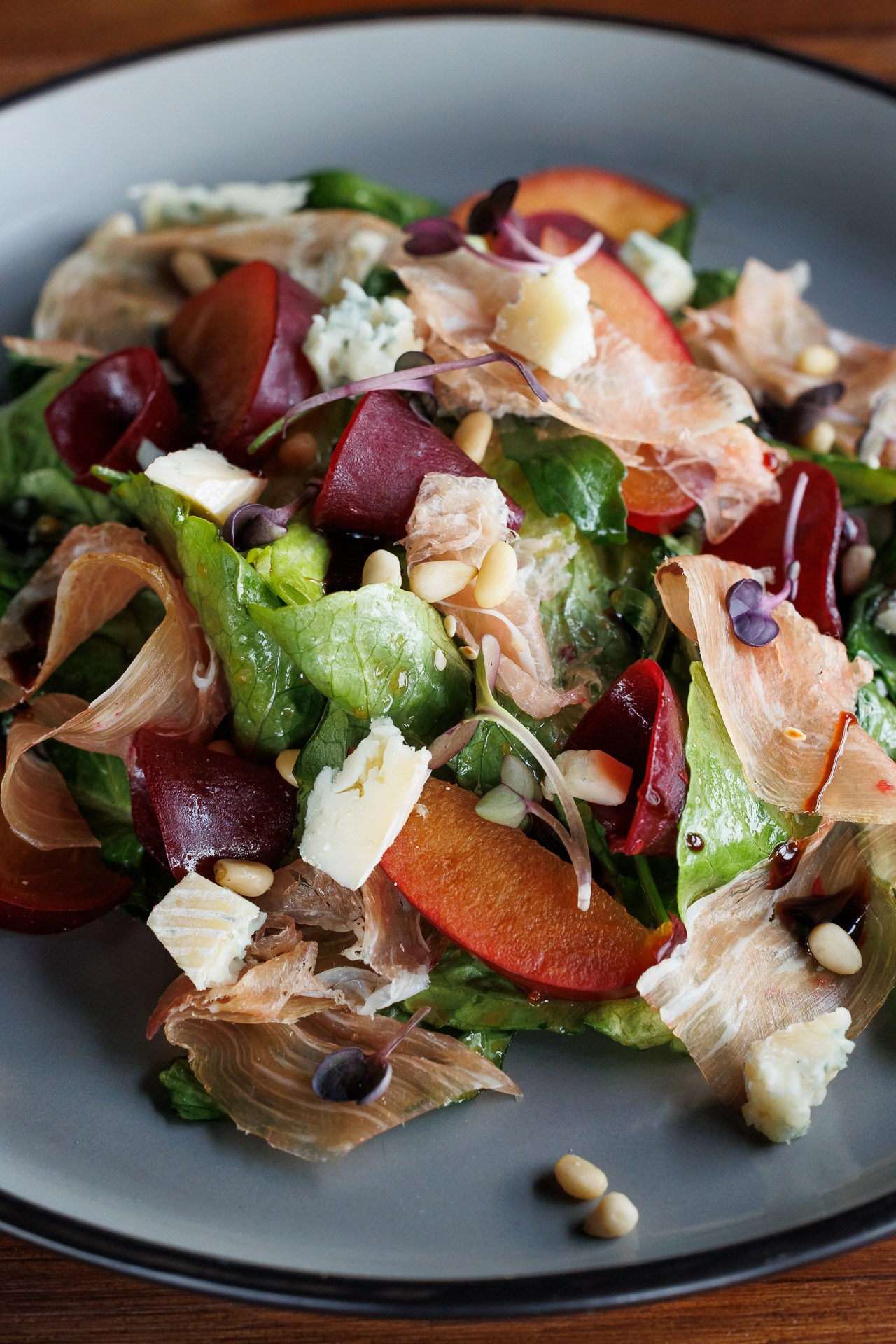 ЭльКрыша. Фотосъёмка для бизнеса — предметное фото, репортаж с мероприятий, портреты людей, съёмка интерьера и экстерьера