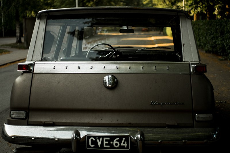 STREETPHOTOGRAPHY. Photographe rKostya Jonaitis