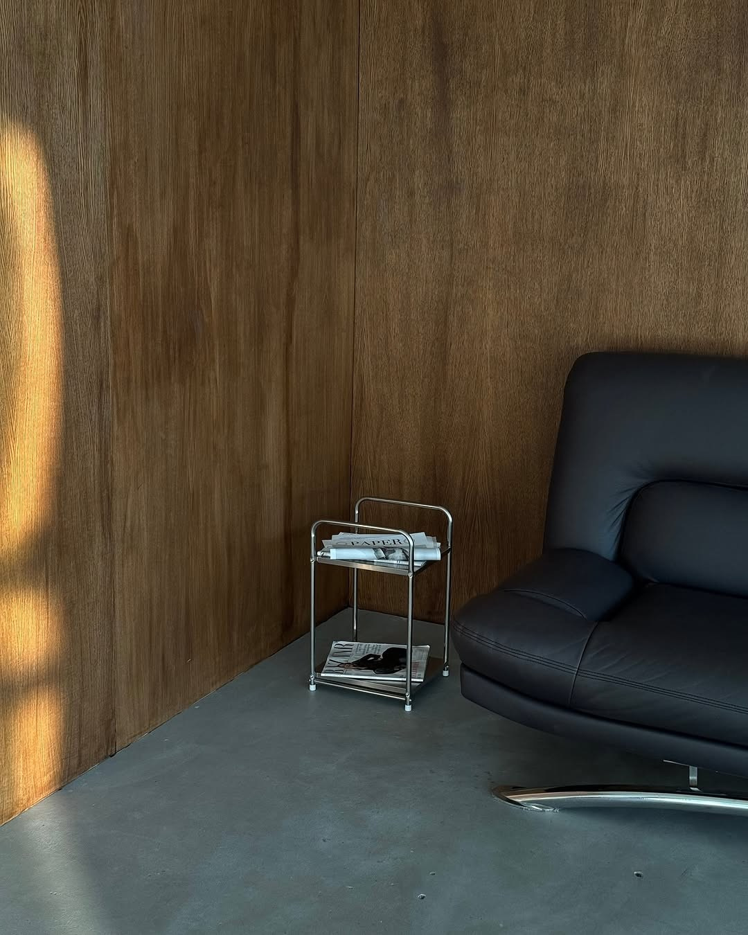 Фотостудия «Флакон про» зал PRO. Свадебный фотограф в Ростове Александра Груздева