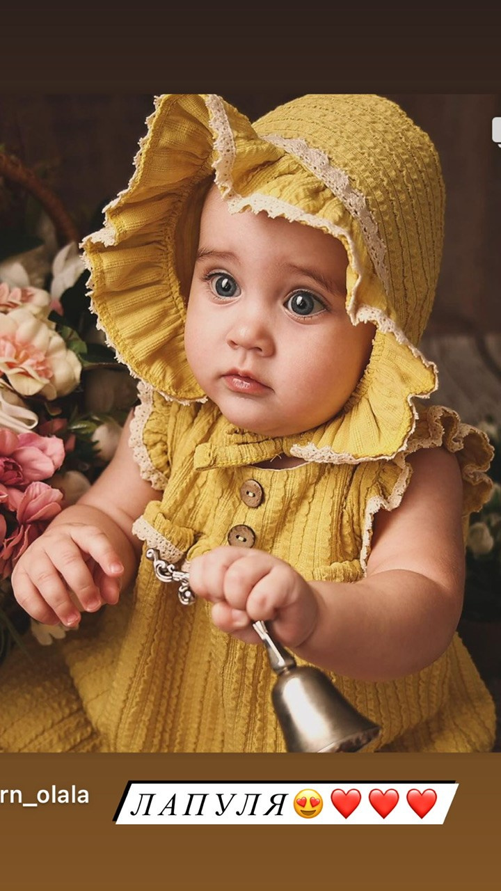 ДЕТКИ от 1.5 месяцев и старше. Мишугина Ольга Фотограф новорожденных, семейный и детский фотограф