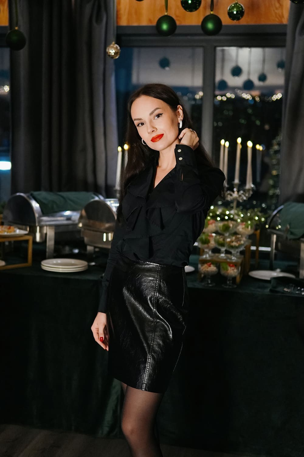 Репортажная корпоративная съемка. Катя Кудринская. Фотограф на мероприятие СПб. Семейный фотограф