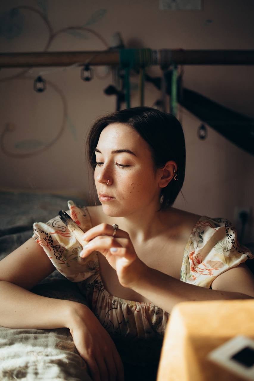 Мурчащие коты. Фотограф в Москве