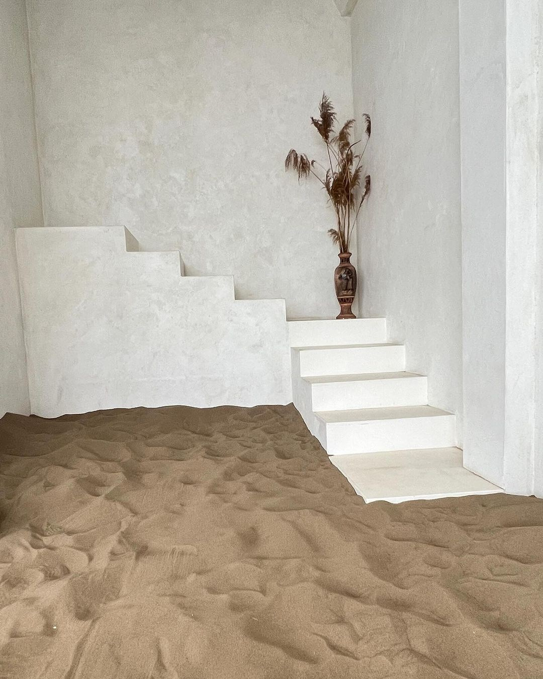 Sreda. Фотограф г. Хабаровск. Семейные и индивидуальные съёмки