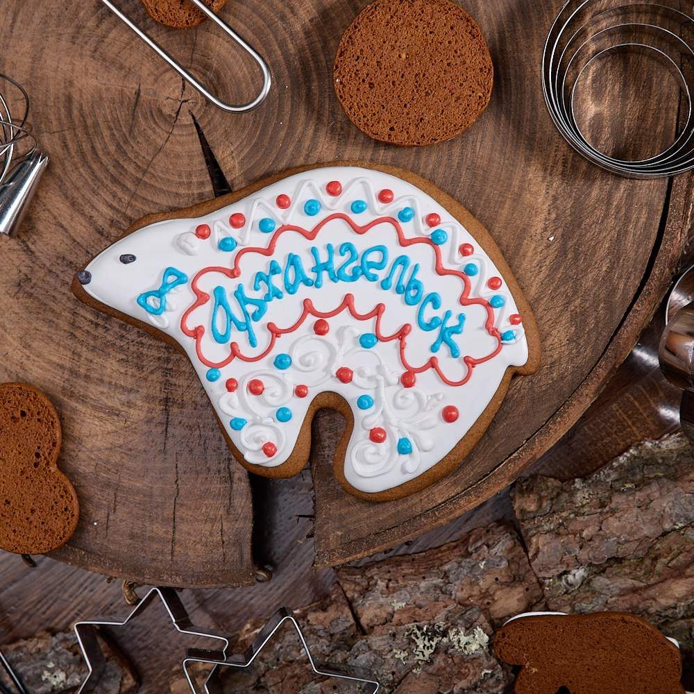 Еда. Репортажный фотограф в Архангельске Леонтьева Татьяна