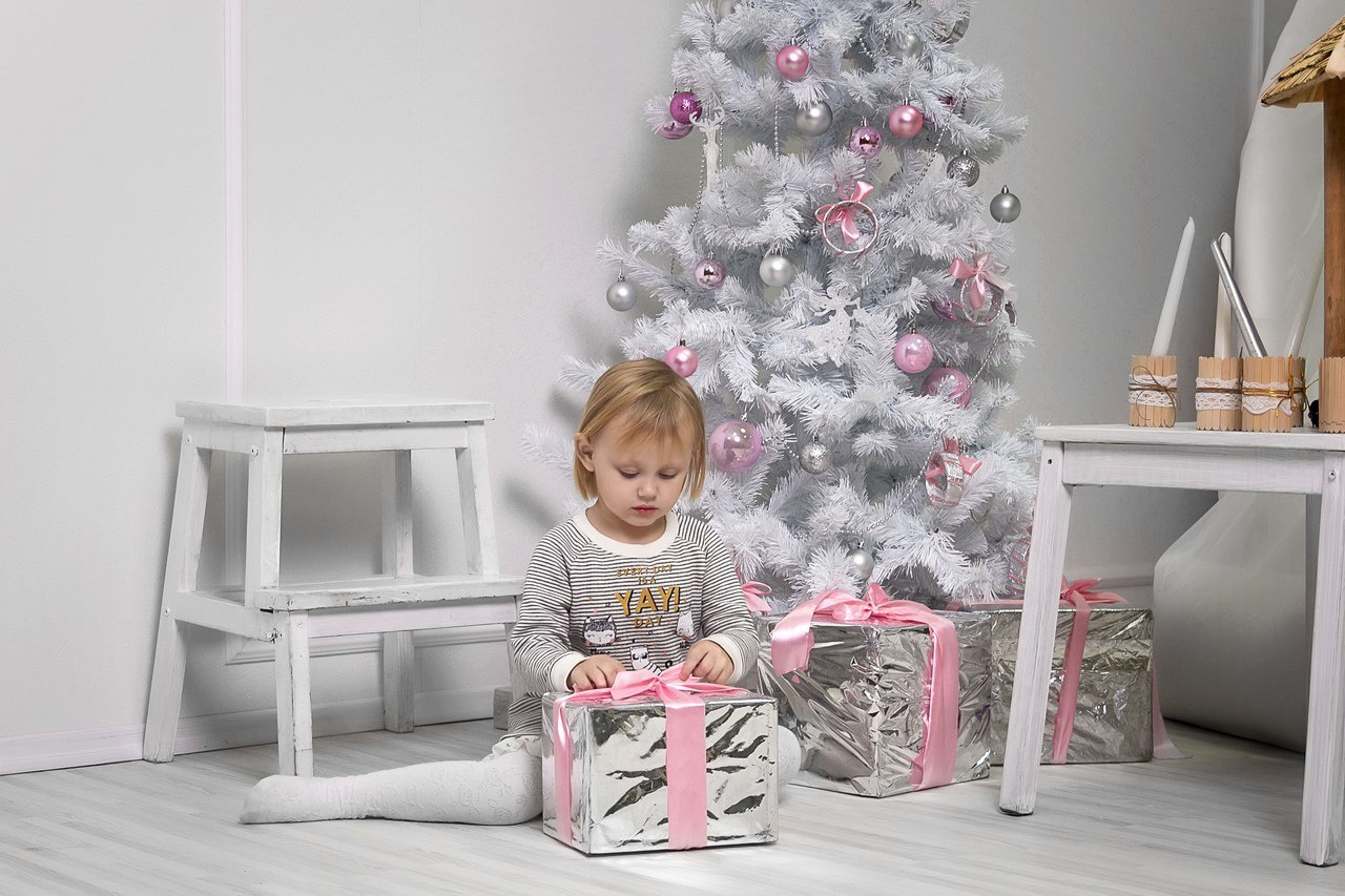 Семейная и Беременность. Свадебный фотограф