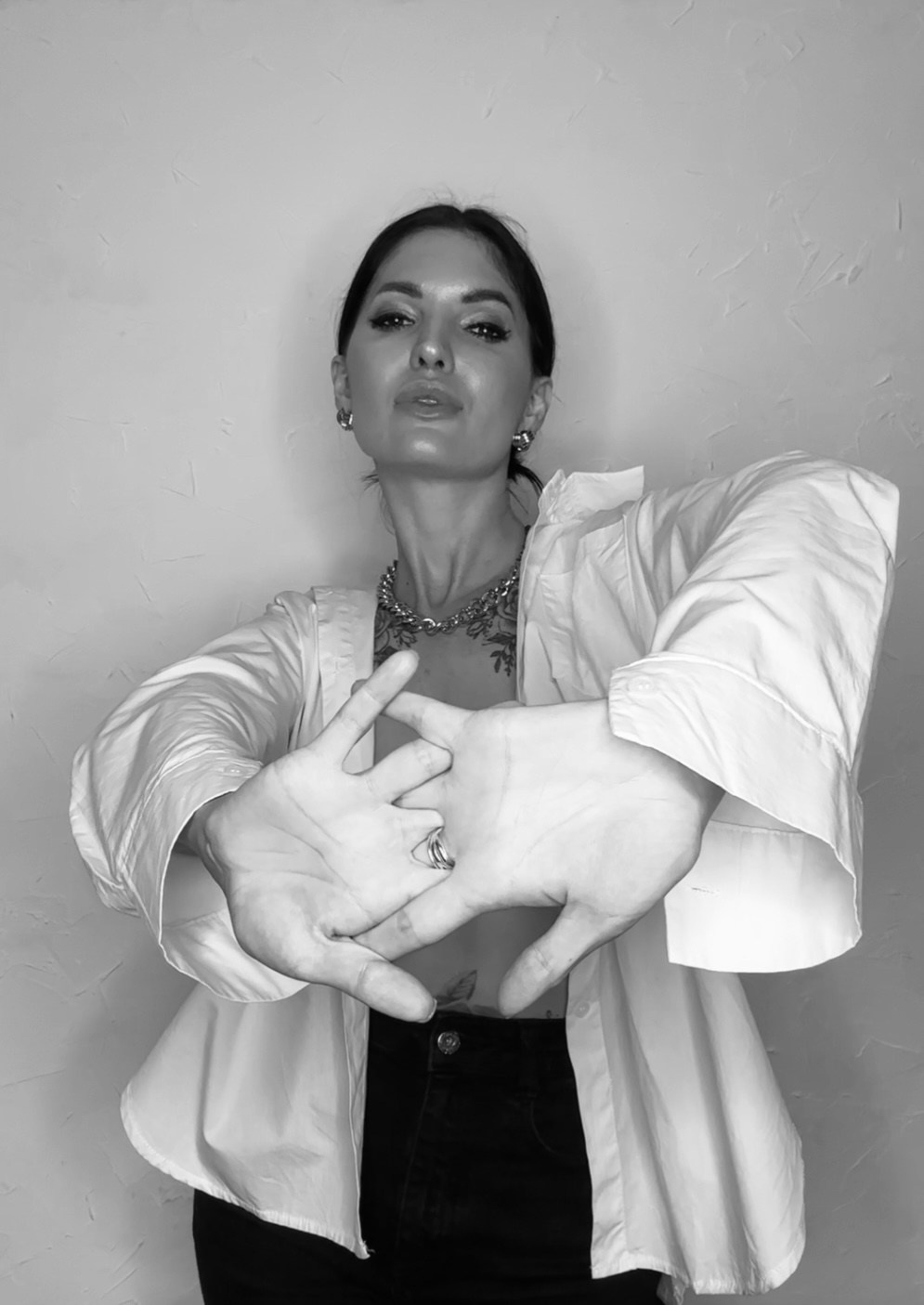 Индивидуальная. Индивидуальный/лавстори/предметный фотограф в Хабаровске Осыка Дарьяна