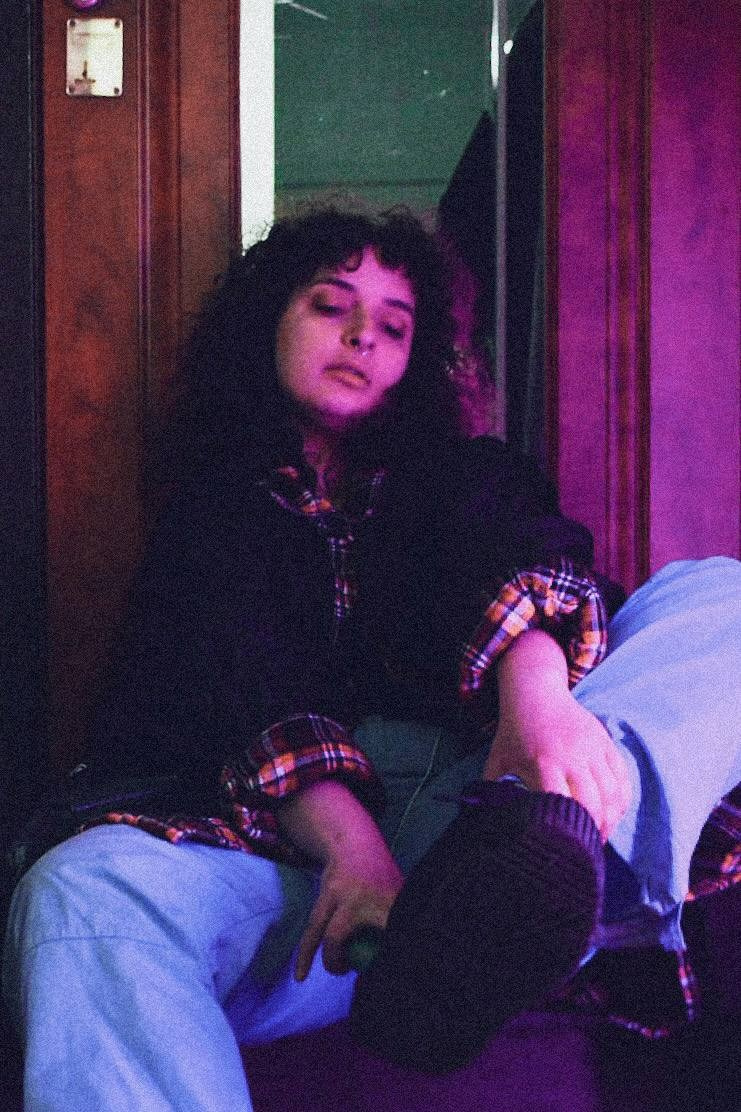 Индивидуальная. Индивидуальный/лавстори/предметный фотограф в Хабаровске Осыка Дарьяна