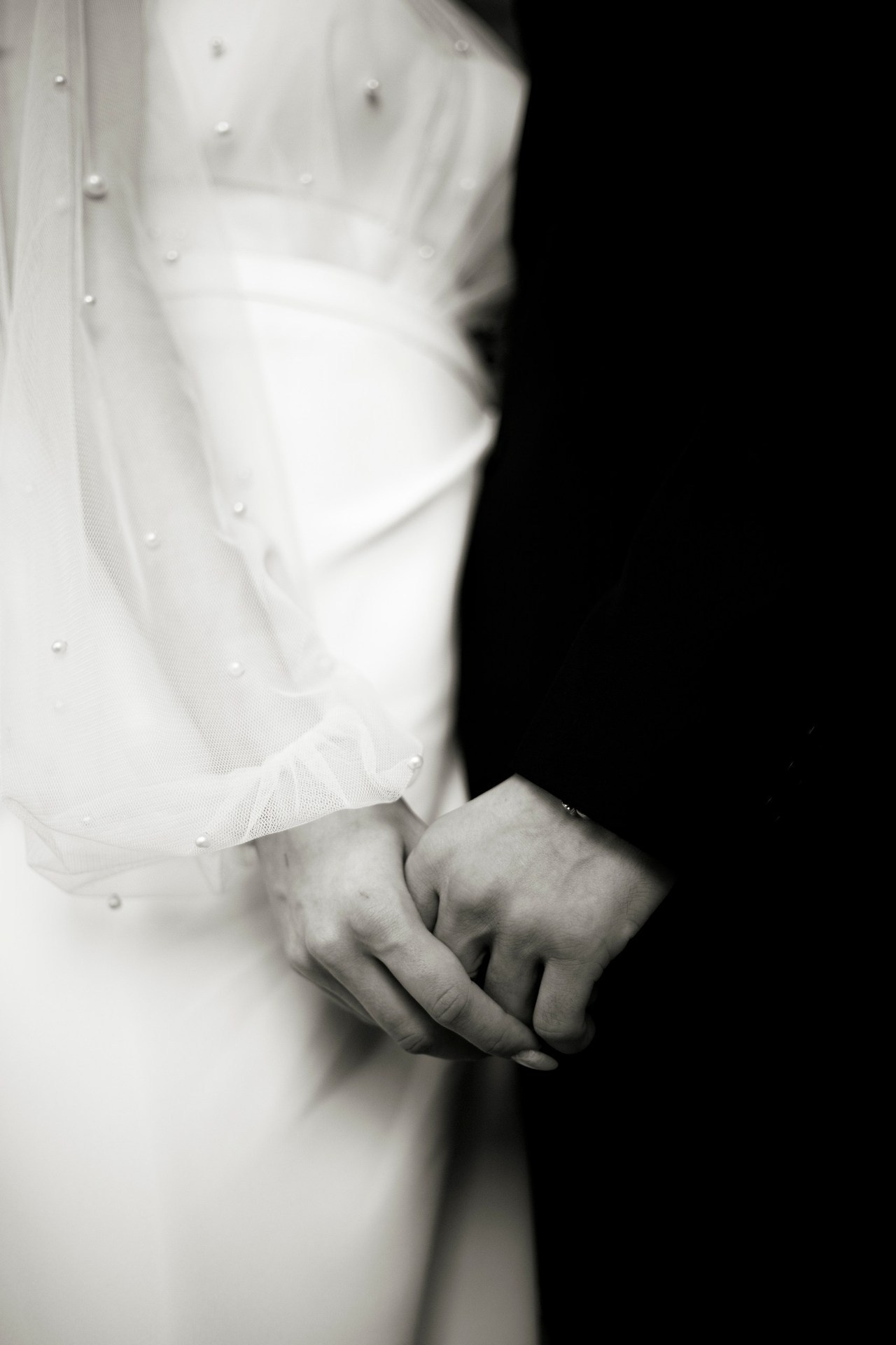 Свадьбы (альбомы)