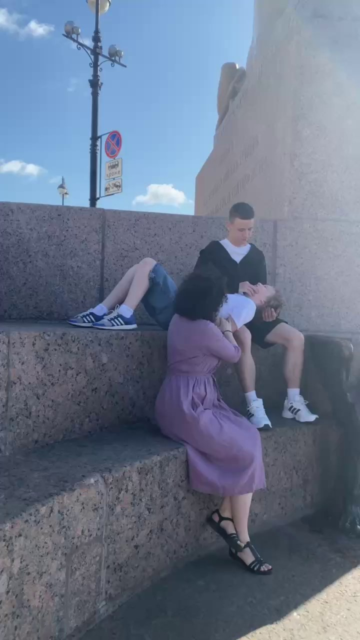 Как выбрать фотографа?