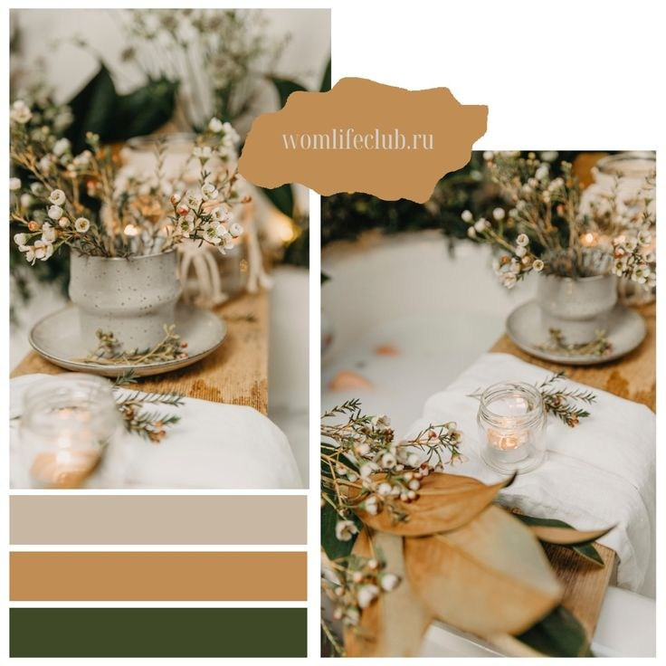 Рекомендации по подготовке к Новогодней фотосессии. Полина Бамбиза фотограф фотосессии Красноярск фотокниги портрет