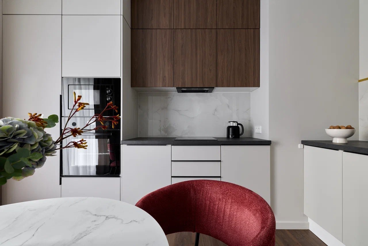 Энгельса. Главная