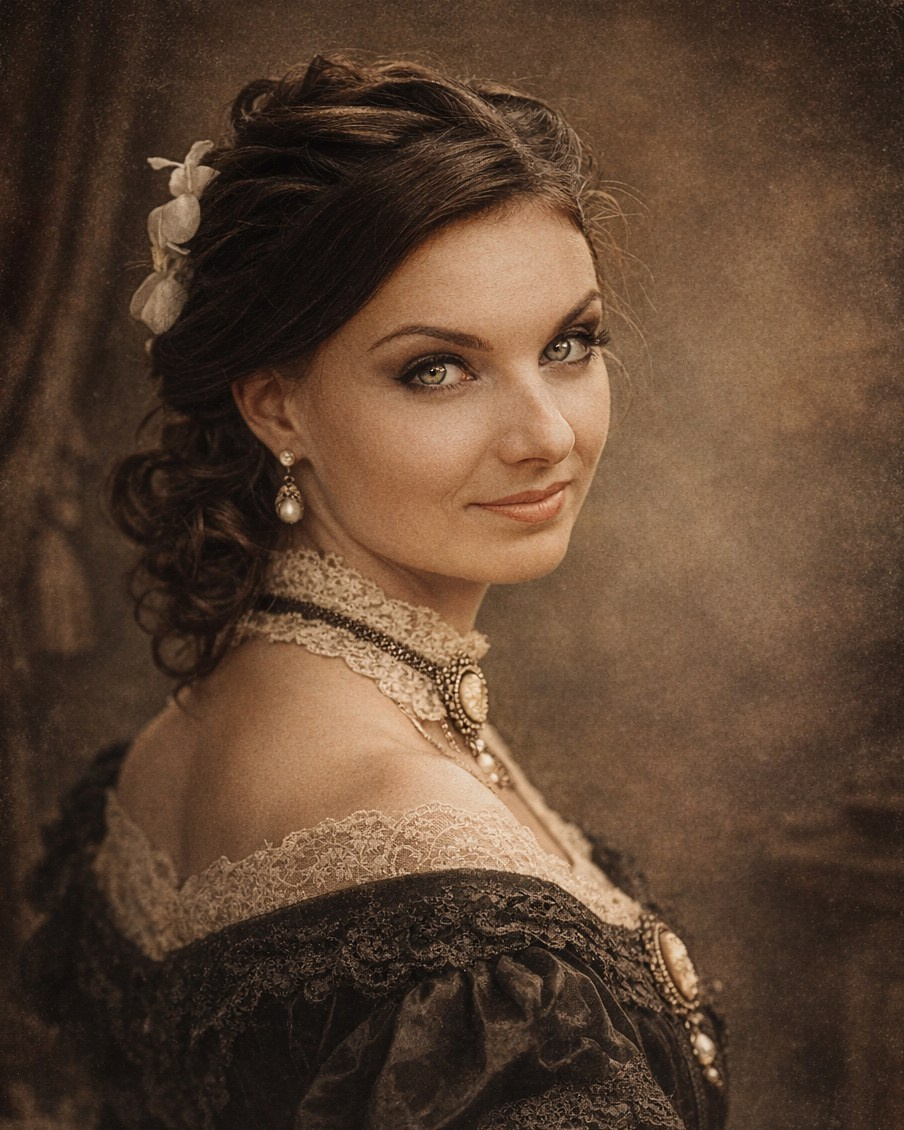 Викторианский стиль, готика, фото снятые мной, пленка, цифра. Фотограф крещение венчание в Петербурге! Помогает подобрать храм и посоветовал душевного батюшку в СПб