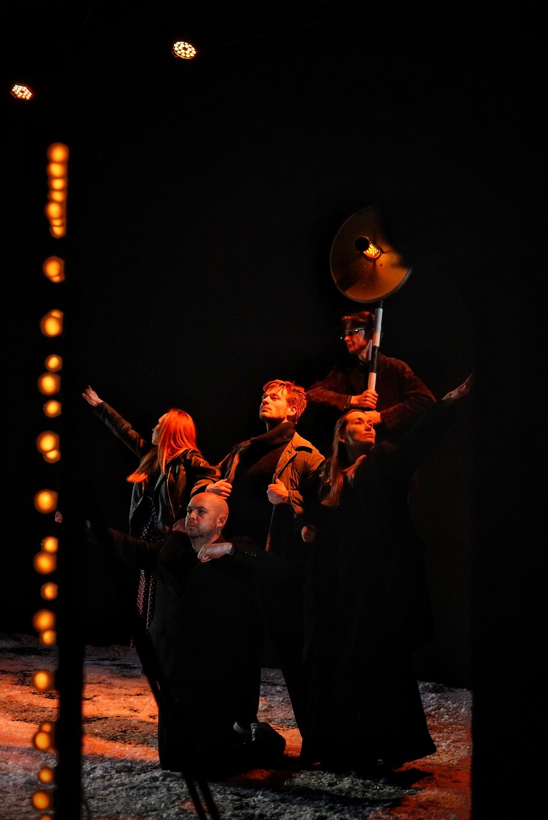 .backstage (theatre & cinema). .home