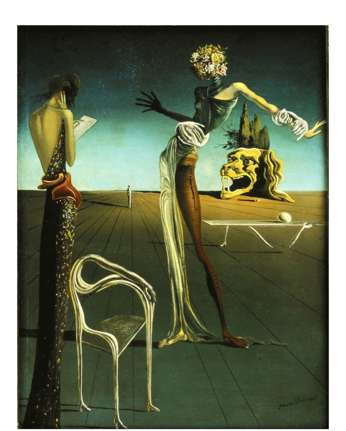 .projects x art. .home