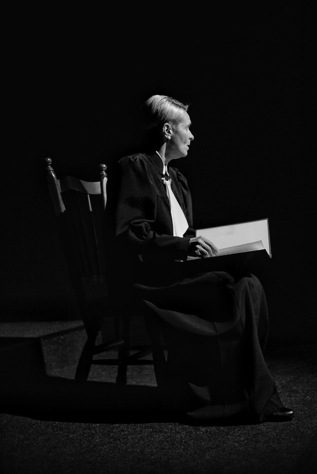 .backstage (theatre & cinema). .home