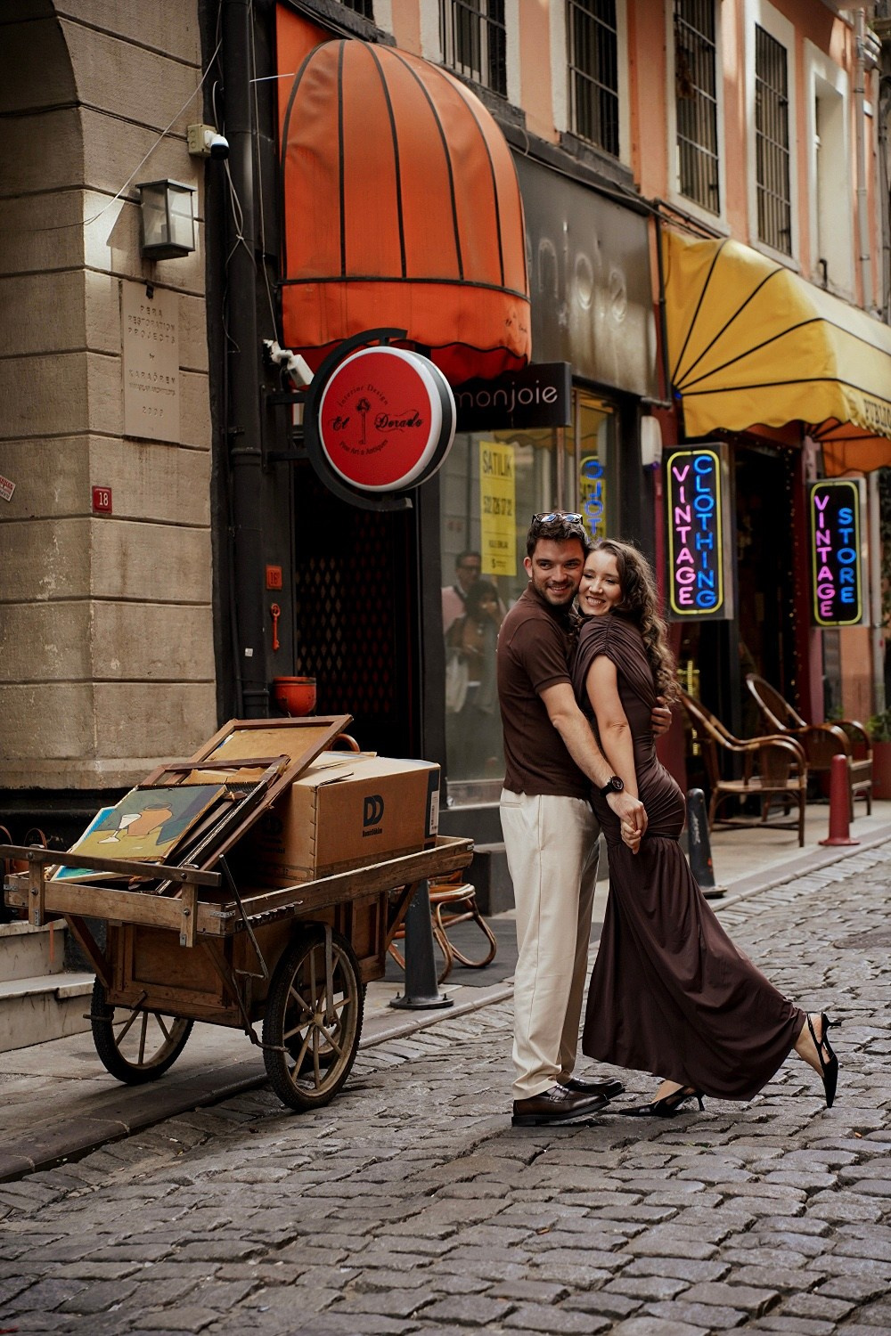 Профессиональный фотограф в Стамбуле. Семейные съёмки, фотосессии на море, love-story, прогулочные фотосессии