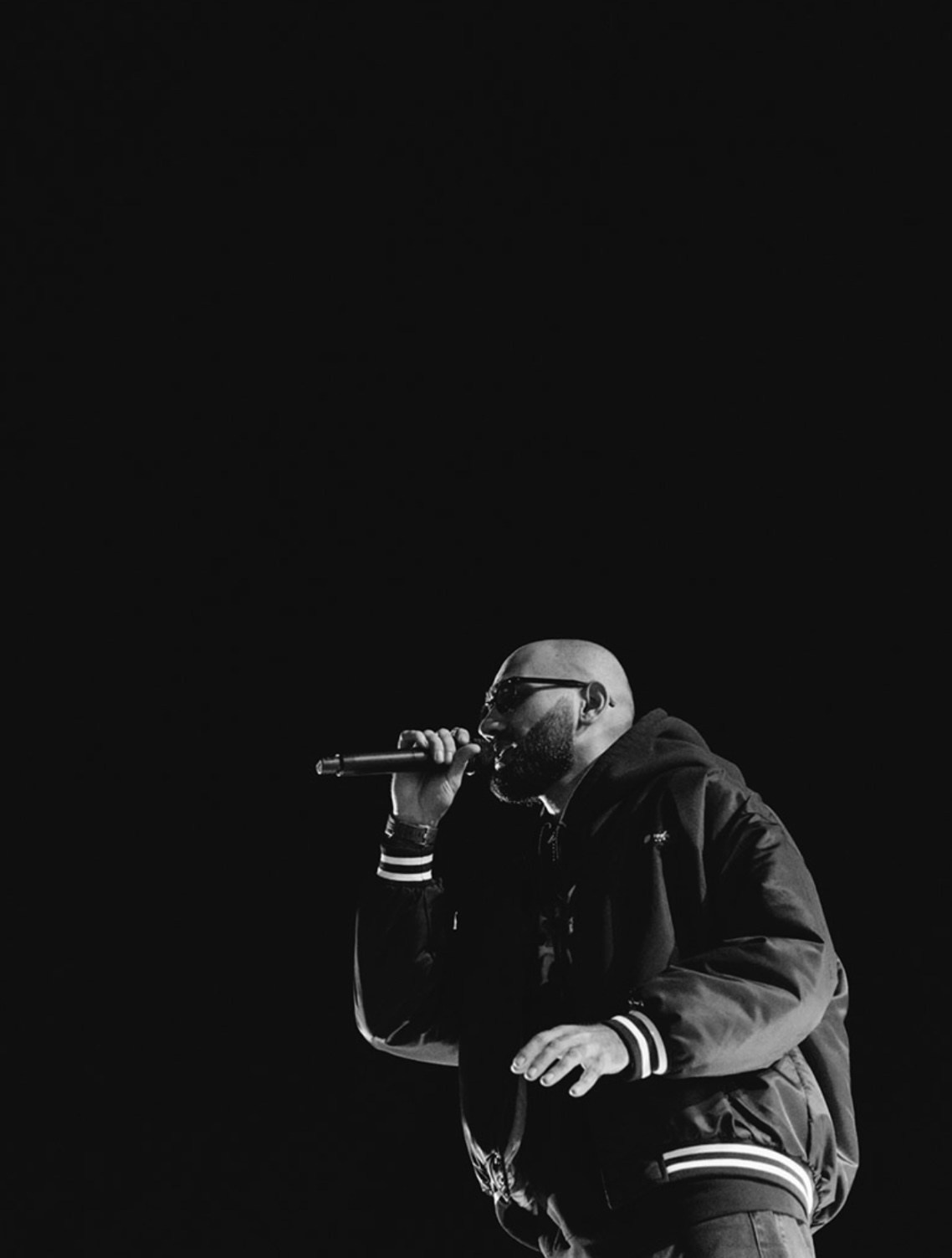 Концерты. Zaytseva.weddings