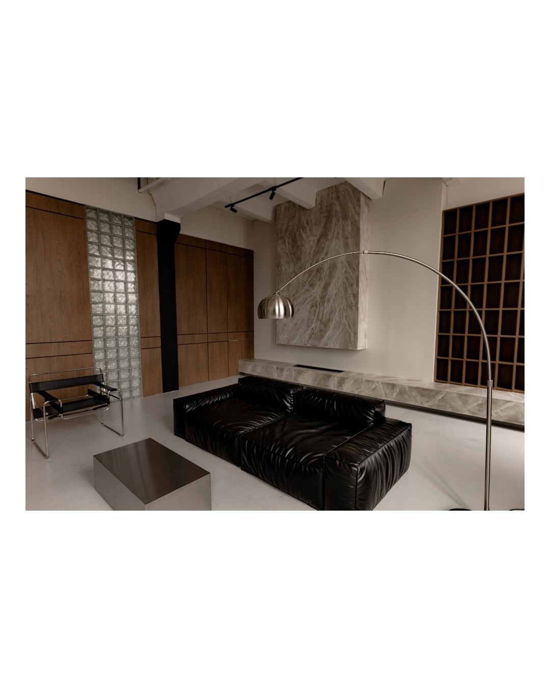 ФАБРИКА. Главная