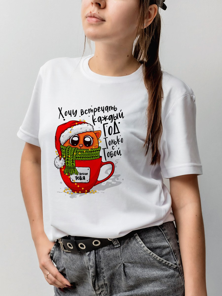 Новогодние сувениры и подарки для друзей, коллег и клиентов