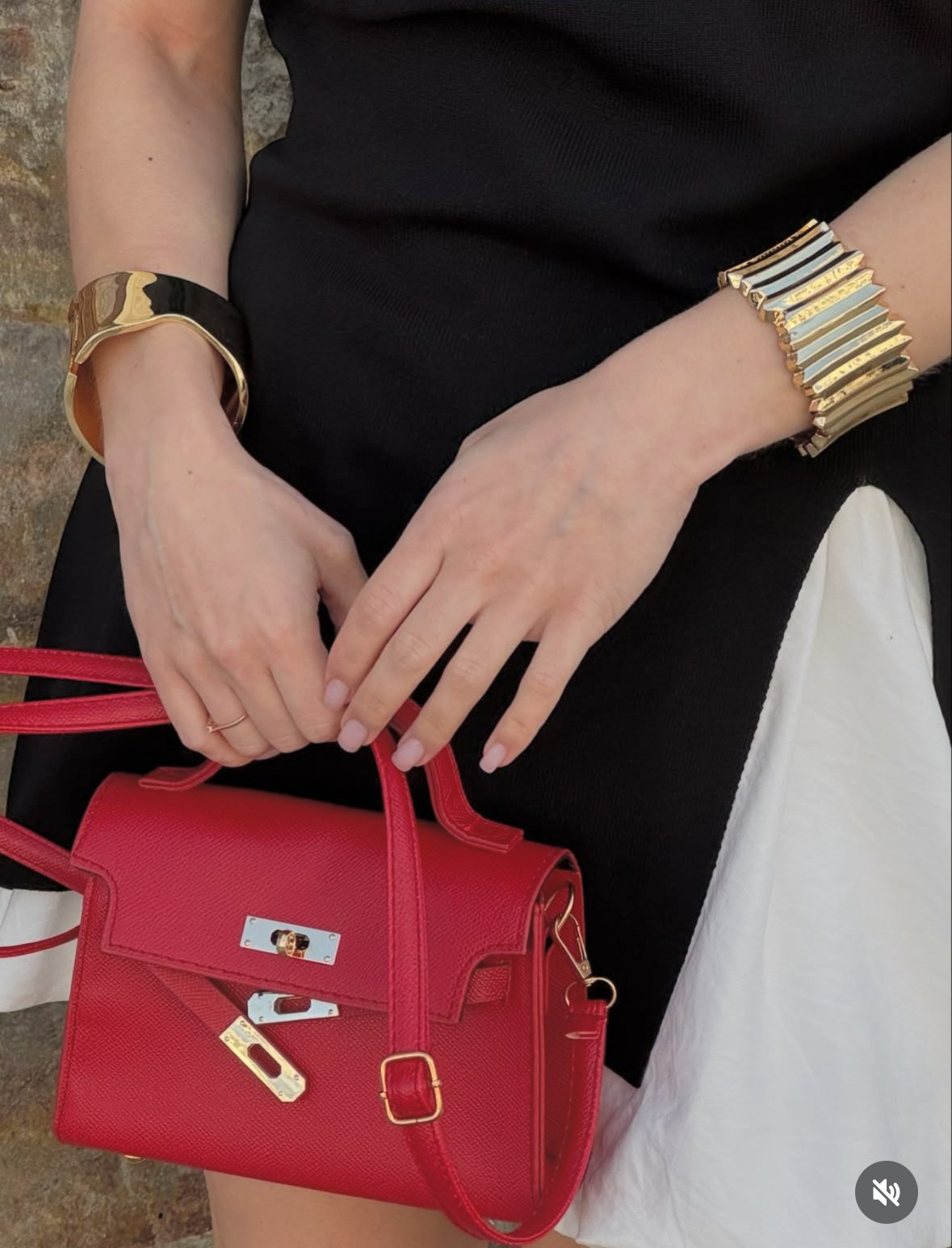 Марина. Утонченный фотограф в Санкт-Петербурге Ксения Пелевина