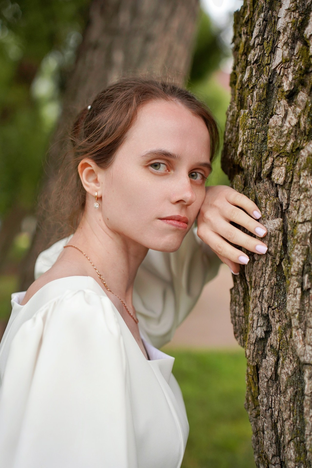 Express wedding ii. Фотограф Анастасия Шай в Санкт-Петербурге