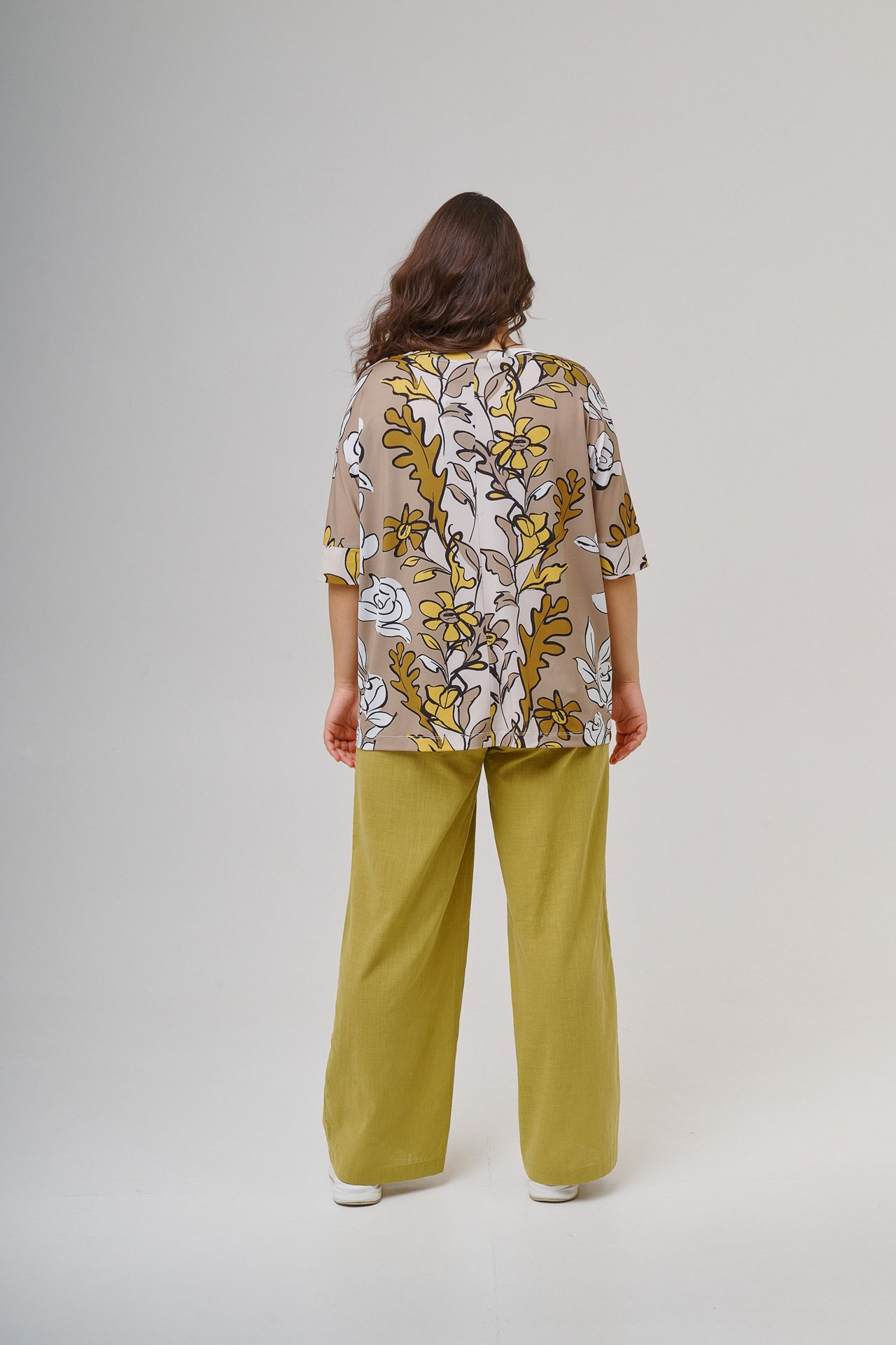 Танита 25. Репортажный фотограф в Кирове Сергей Дудин