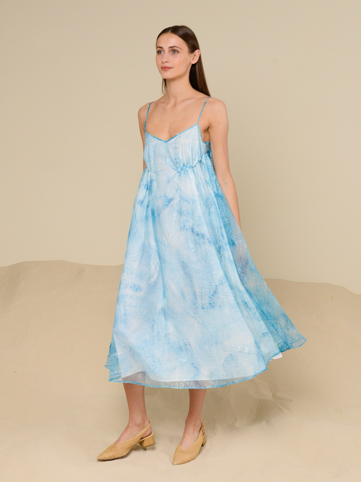 RU.MOUR. Дарья Володина — арт и fashion фотограф в Москве | рекламные и ювелирные съемки