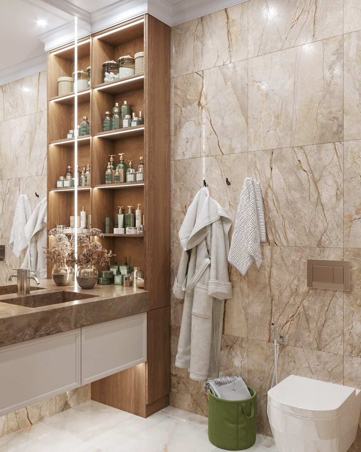 Услуги 3D визуализации интерьеров с опытом 7 лет. Быстрые сроки - получите первые черновики уже через 2 дня. Четкие цены под разный бюджет. 3D-визуализация интерьеров и мебели | Larionova.vis — для студий и дизайнеров