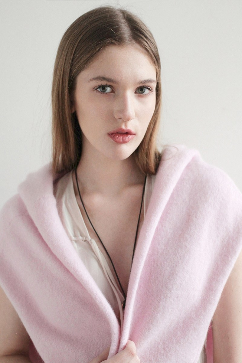 Yulia Grafa. DISTINCTIVE MODEL AGENCY. Модельное агентство специализирующиеся на зарубежном плейсменте моделей