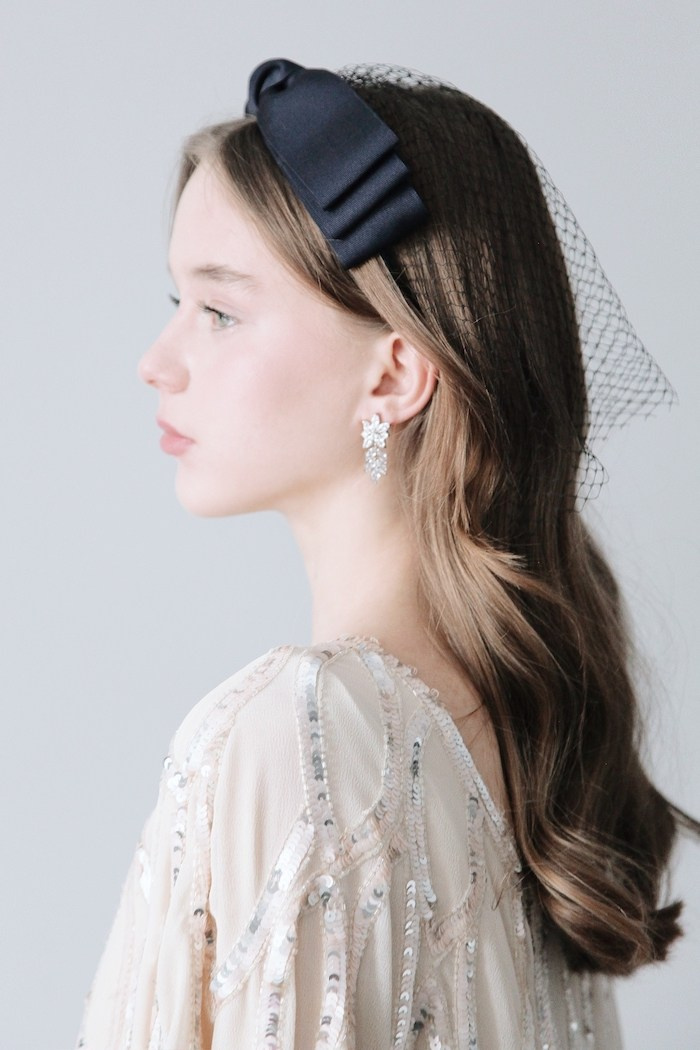 Bojena Grigorieva. DISTINCTIVE MODEL AGENCY. Модельное агентство специализирующиеся на зарубежном плейсменте моделей