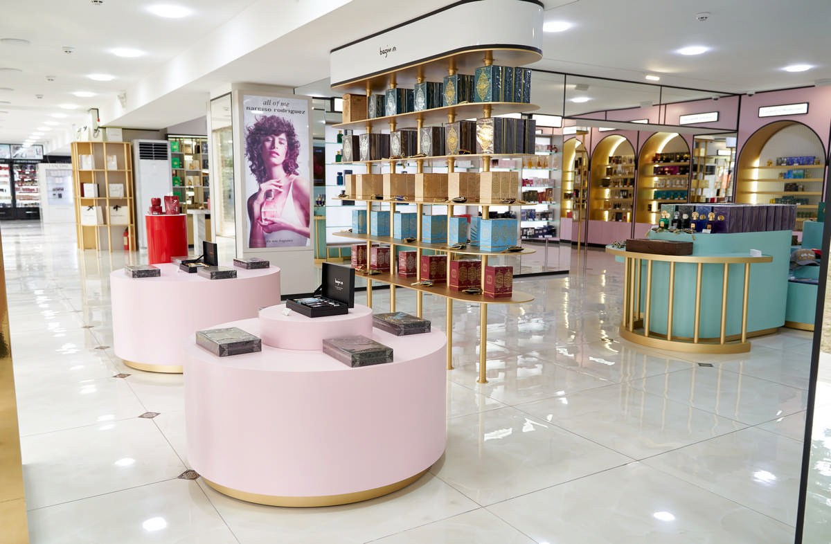 Интерьерная и экстерьерная. Фотограф Краснодар — Фотосессии, свадьбы, репортаж