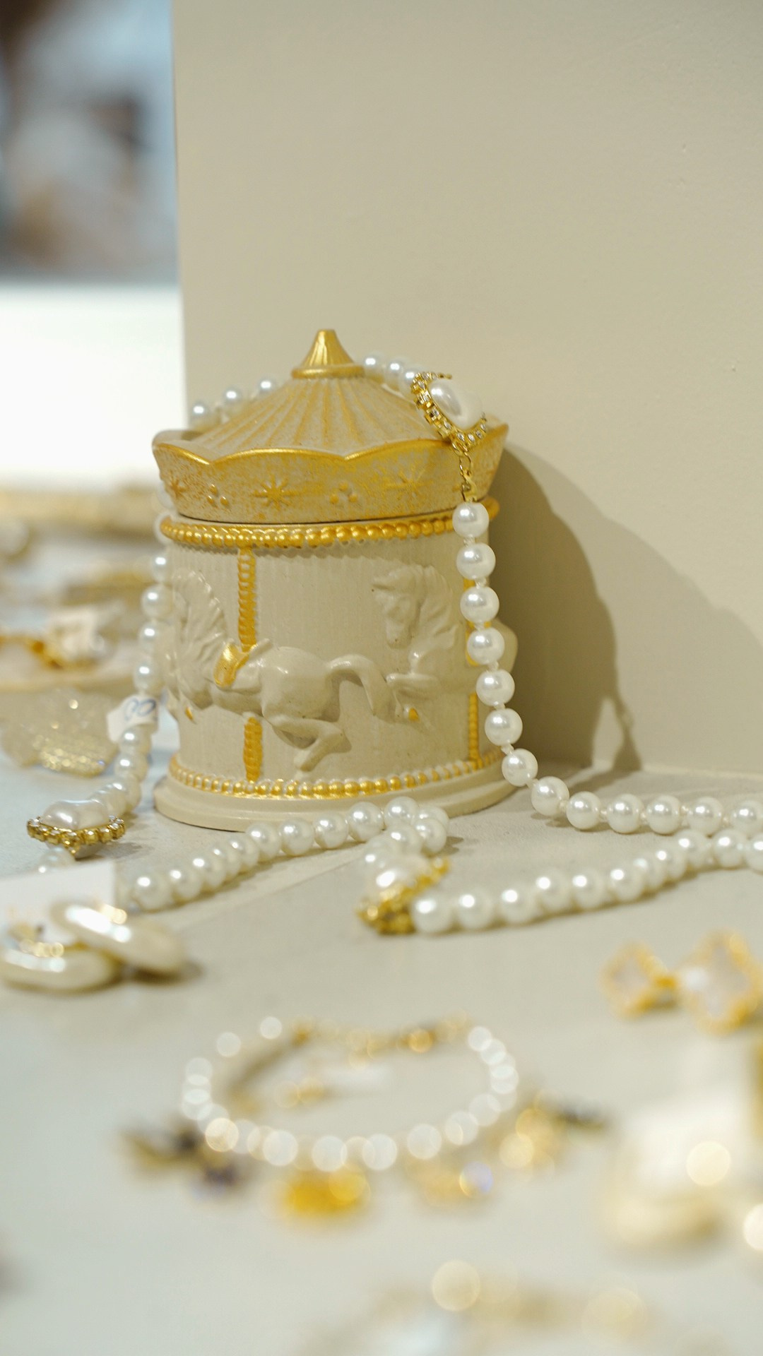 Интерьер. Главная