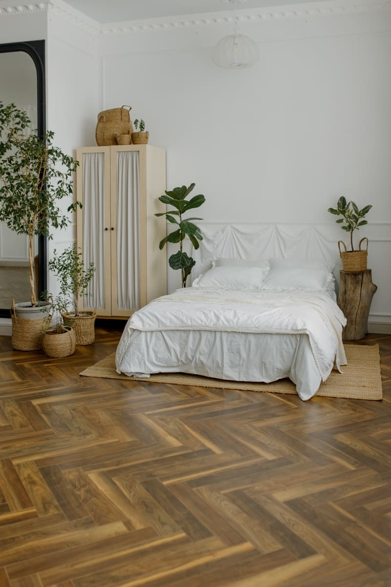 Фотостудии в Самаре