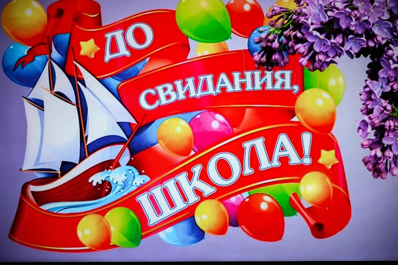 Фотограф Алексей Лукин Санкт-Петербург, отзывы клиентов в СПб. Фотограф Алексей Лукин. Свадьба, мероприятие, корпоратив, юбилей, фотосессия, портрет. Фотосъёмка в Санкт-Петербурге. Ретушь фотографий