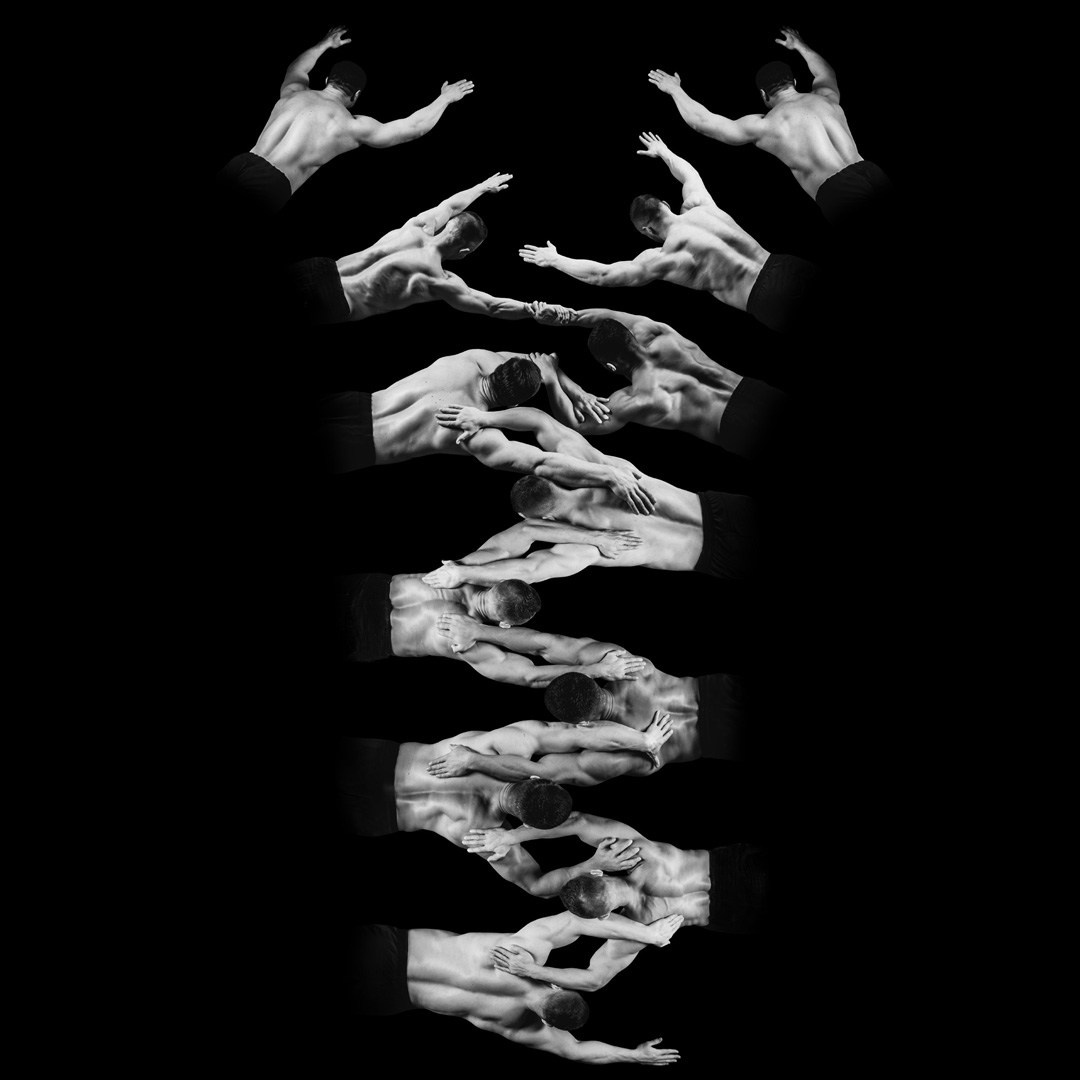 Продажа фото. Фотограф Александра Тимофеева