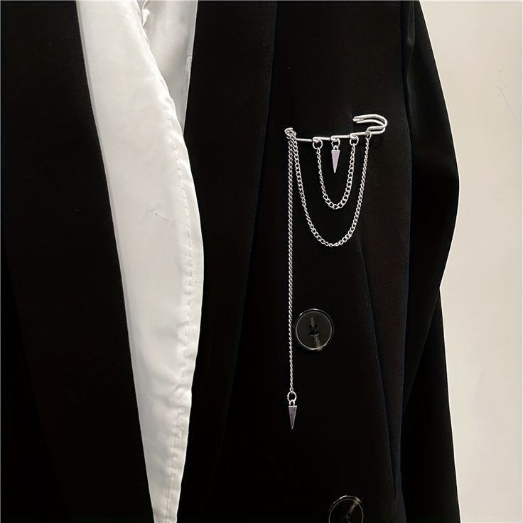 Образ жениха. Костюм, детали, аксессуары. Валеева Виктория | Свадебный фотограф в Ростове-на-Дону и Москве